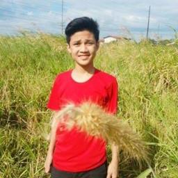 Cj Villanueva - avatar
