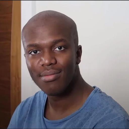 A G - avatar