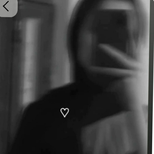 Hideya 🎀💝 - avatar