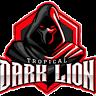 DARK LION DEV RAY - avatar
