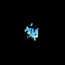 Dave - avatar