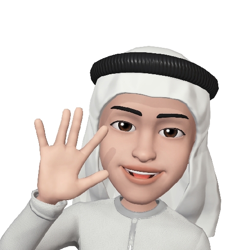 Mahadhi Ibrahim Ramadhan - avatar