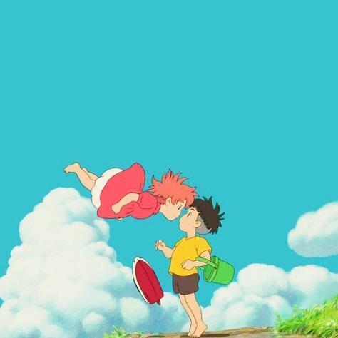 Kiki<3 - avatar