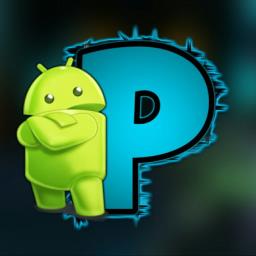 PVPDS - avatar