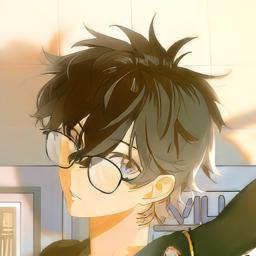 『EVE』 - avatar