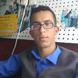 Ahmed Saleh Alsayadi - avatar