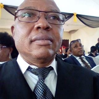 Charles Ugwu - avatar