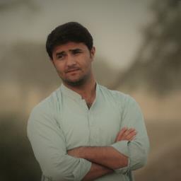 Nouman Shehzad - avatar