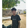 Yaswanth Chandaka - avatar