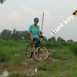Arminder Singh - avatar