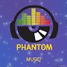 PHANTOM MUSIQ - avatar