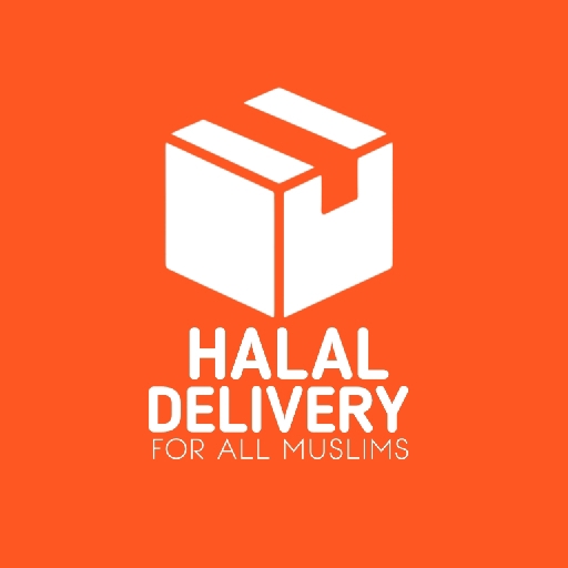 ሀላል Delivery - avatar
