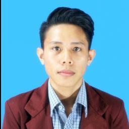 Awaluddin - avatar
