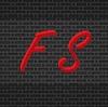 Freestyle Script - avatar