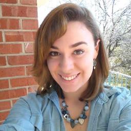 Madison Sawyer - avatar