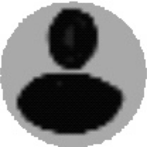 Example Pro - avatar