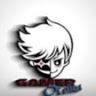 Otaku Gamer - avatar
