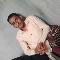 Anas Mohammed Sarhan Saif - avatar
