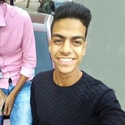 Abdallah omar - avatar