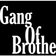 Brothers Gang - avatar