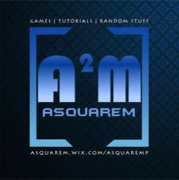 AsquareM - avatar