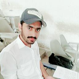 Zahid - avatar