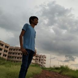 Gulshan Aggarwal - avatar