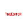 TheEditor - avatar