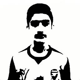 Saadullah Shah - avatar
