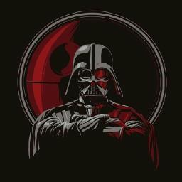 Darth Vader - avatar