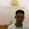 Kyaw Than Sein - avatar