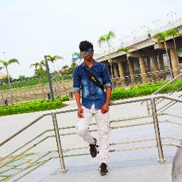 Sundram Singh - avatar