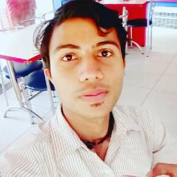 Parmar Dhaval - avatar
