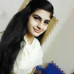 Noor-e-saba Shabbir - avatar