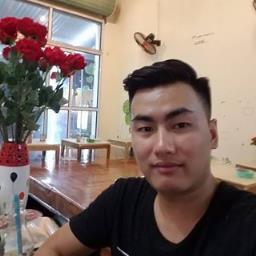 Vương Sơn Tùng - avatar
