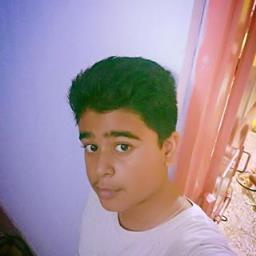 Aryan Raj - avatar