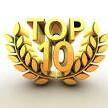 TOP 10 ARMENIAN - avatar
