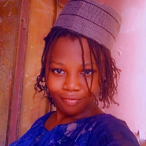 Ogundana Ayomide - avatar