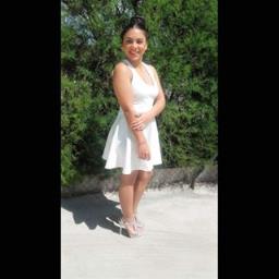 Carmen Garcia Heredia - avatar