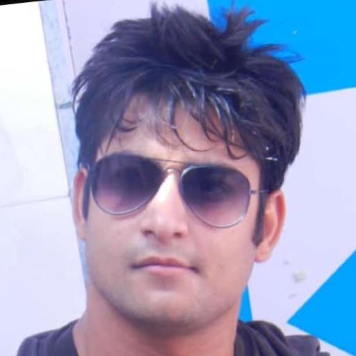 Deepak Soni - avatar