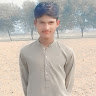 Hafiz Muhammad Meelad Raza - avatar