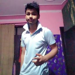 Harsh Vardhan - avatar