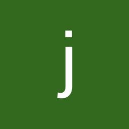 jay masters - avatar