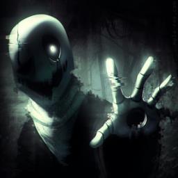 Winston-Delbert Gaster - avatar