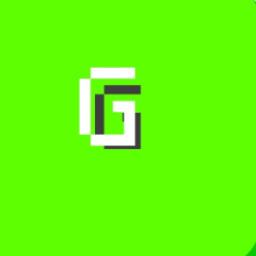 Gigabyte Masters - avatar