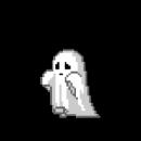 sanjana mohankumar - avatar