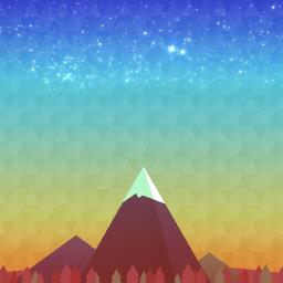 TerraFlex - avatar