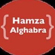 Hamza Alghabra - avatar