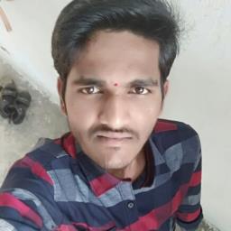 Subhash Vangari - avatar