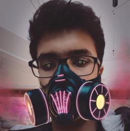 Gurmaan Singh - avatar